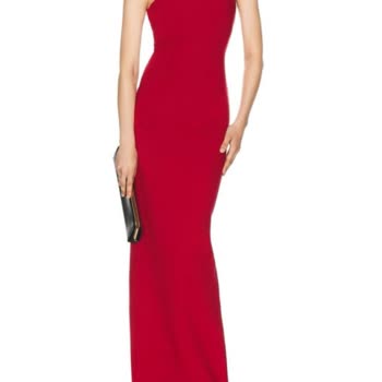 İade Yapılmıyor, Sadece Değişim Sunuluyor