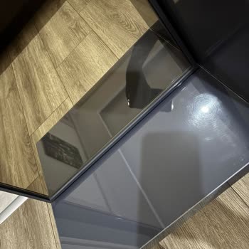 İstikbal'den Alınan Mobilyada 1 Yıldır Çözülmeyen Sorun Ve Mağduriyet