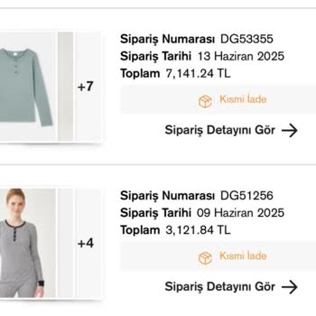 İadem Yapılmadı, Kanıt Sunulmuyor: Dagi'den Cevapsız Kalan Mağduriyet