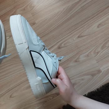 Yalı Spor Kullanılmış Ürün Gönderildi, Güven Sarsıldı