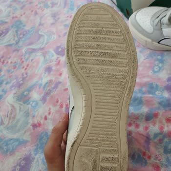 Yalı Spor Kullanılmış Ürün Gönderildi, Güven Sarsıldı