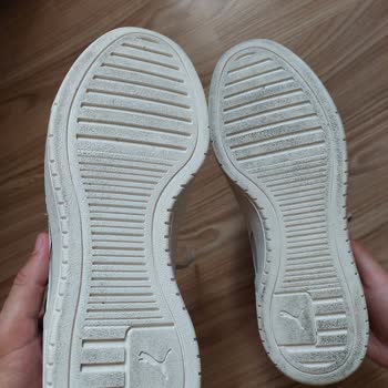 Yalı Spor Kullanılmış Ürün Gönderildi, Güven Sarsıldı