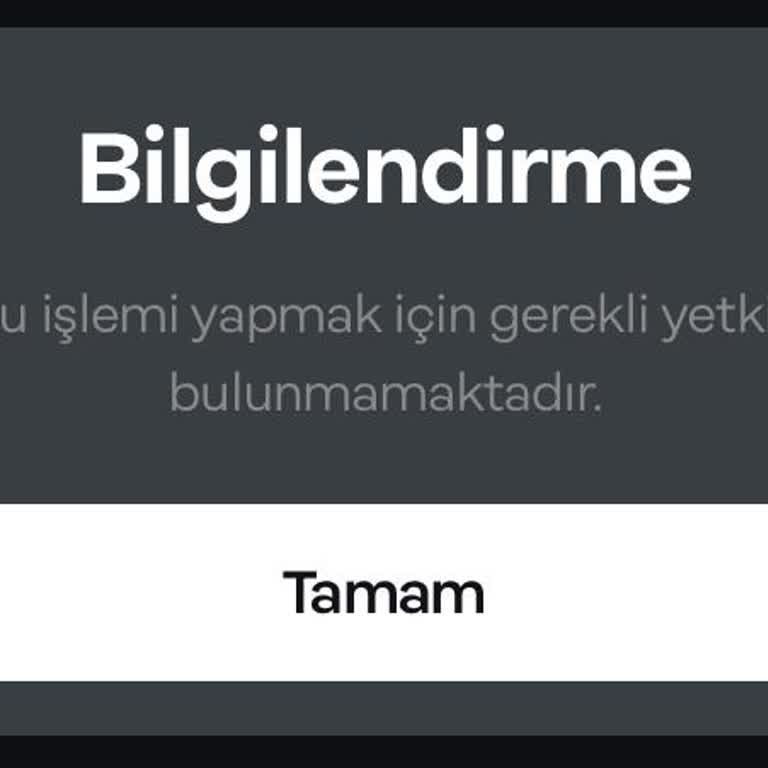 Sebepsiz Yere Kapatılan Papara Hesabım Mağduriyetimi Artırıyor