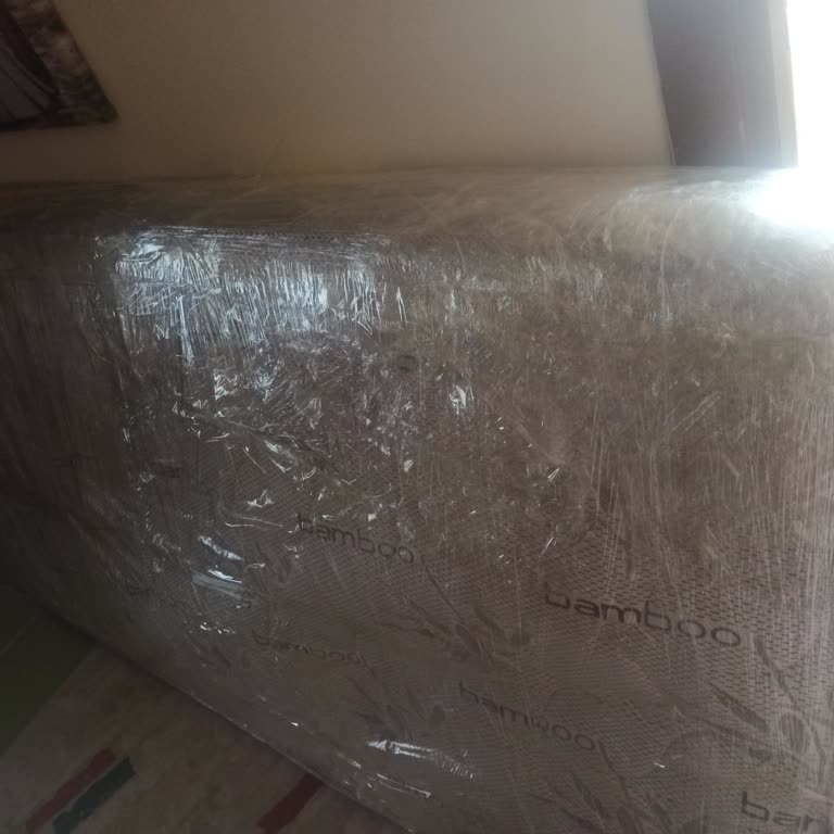 DHL Ecommerce Türkiye Evden Alıma Gelmiyorlar