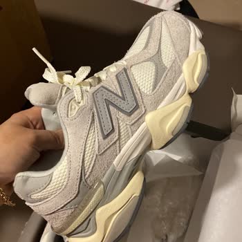 Yanlış Numara Ayakkabı Gönderimi Sonrası İletişim Sorunu Yaşadım