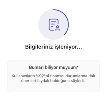 Ücretsiz Rapor Vaadi Gerçekleşmiyor, Müşteri Yanıltılıyor