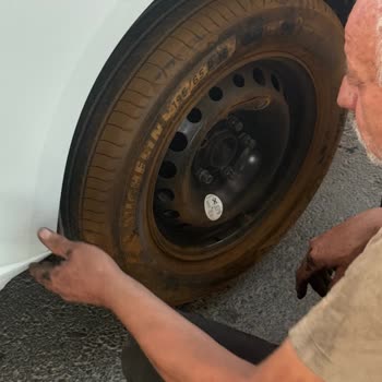 Araç Kiralama Sürecinde Güvensizlik Ve Ciddi Sorunlar