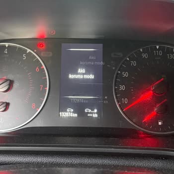 Araç Kiralama Sürecinde Güvensizlik Ve Ciddi Sorunlar