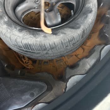 Araç Kiralama Sürecinde Güvensizlik Ve Ciddi Sorunlar