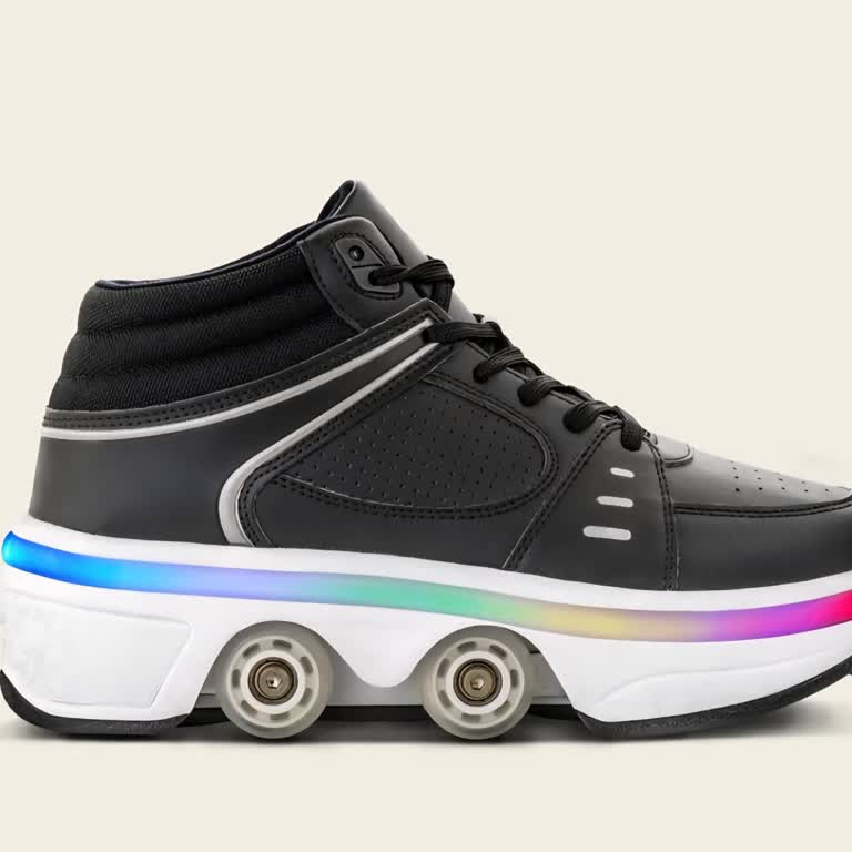 Siparişime Ve Kargoma Ulaşamıyorum, Müşteri Hizmetleri Yok