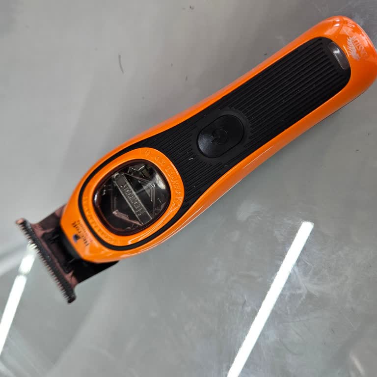 Garanti Sürecinde Çözülmeyen Tıraş Makinesi Arızası Mağduriyet Yaratıyor