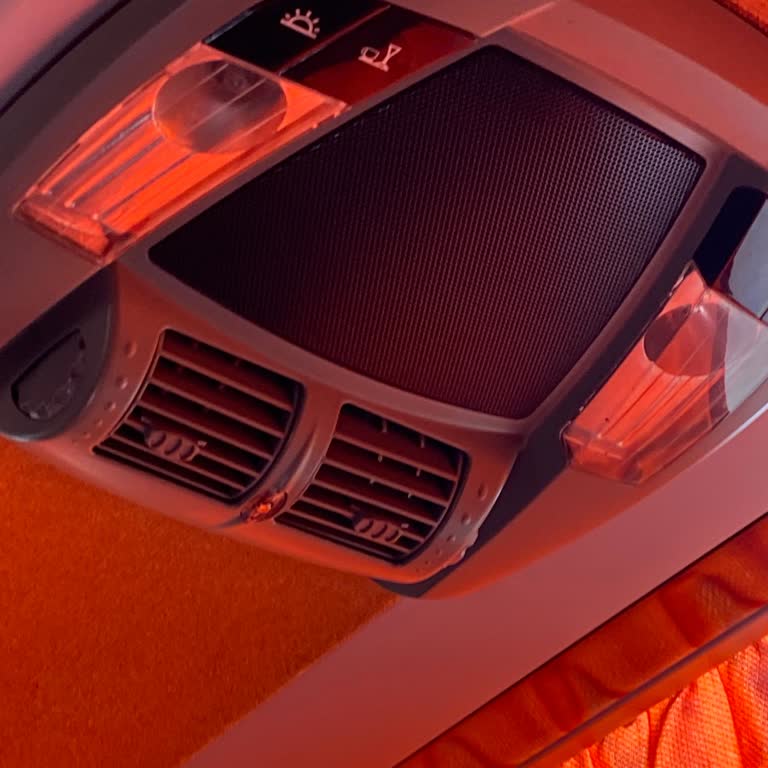 Pamukkale Otobüsünde Klimasız Yolculuk Ve Konforsuzluk