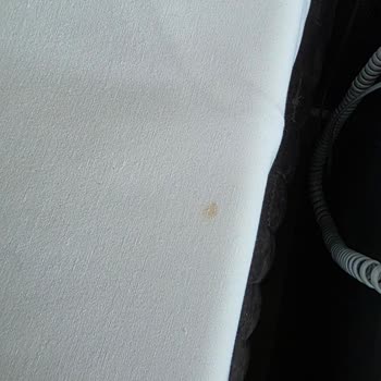 Hijyen Sorunları Nedeniyle Otelde Kalamadan Paramı Geri Alamadım