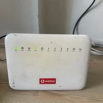 İnternet Arızası Giderilmeden Fatura Kesiliyor