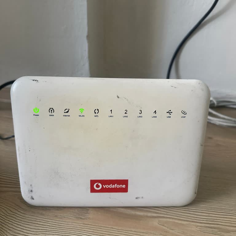 İnternet Arızası Giderilmeden Fatura Kesiliyor
