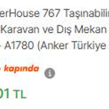 Kısa Sürede Yüksek Fiyat Düşüşü Nedeniyle Mağduriyet