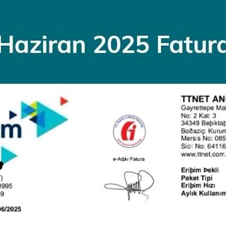 Türk Telekom Hız Vaadi Tutmadı İnternetim Yavaşladı