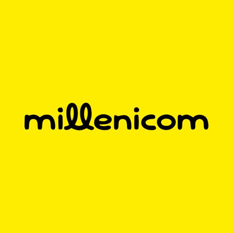 Millenicomda Sürekli İnternet Kopması Ve Ulaşılmaz Müşteri Hizmetleri