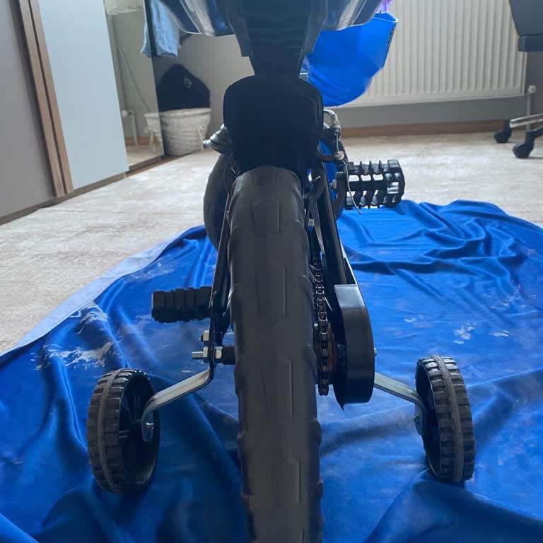 Hatalı Ürün Ve Yorumların Manipüle Edilmesi Nedeniyle Güven Kaybı