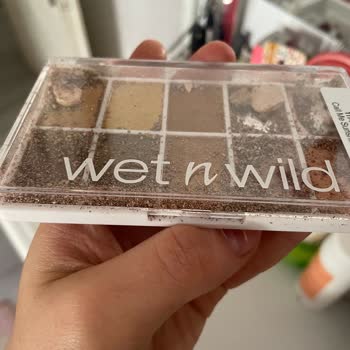 Kırık Ve Hasarlı Ürün Teslimatı Mağduriyeti