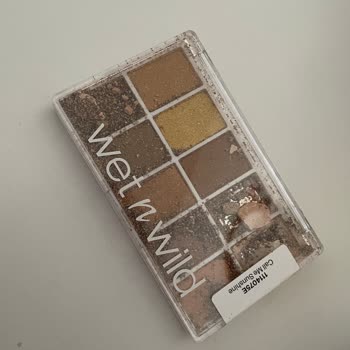 Kırık Ve Hasarlı Ürün Teslimatı Mağduriyeti