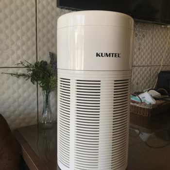 Yedek Filtre Bulunamıyor, Teknik Servise Ulaşılamıyor!