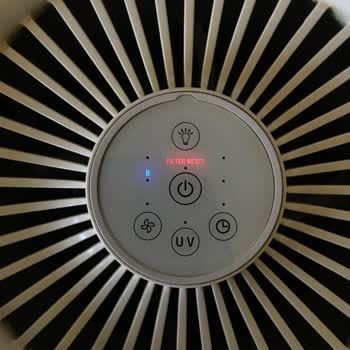 Yedek Filtre Bulunamıyor, Teknik Servise Ulaşılamıyor!