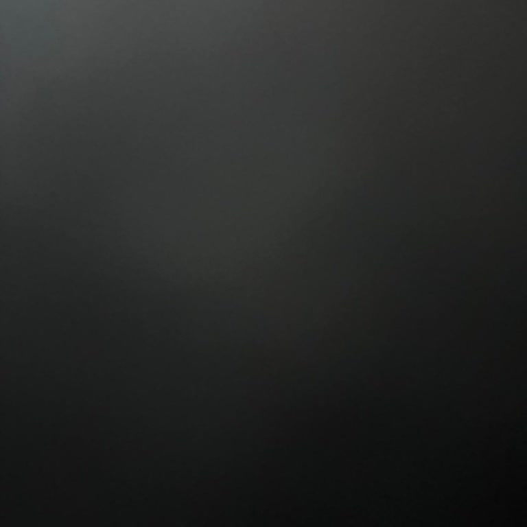 Hesabım Engellendi, Paramı Çekemiyorum Ve Çözüm Sunulmuyor