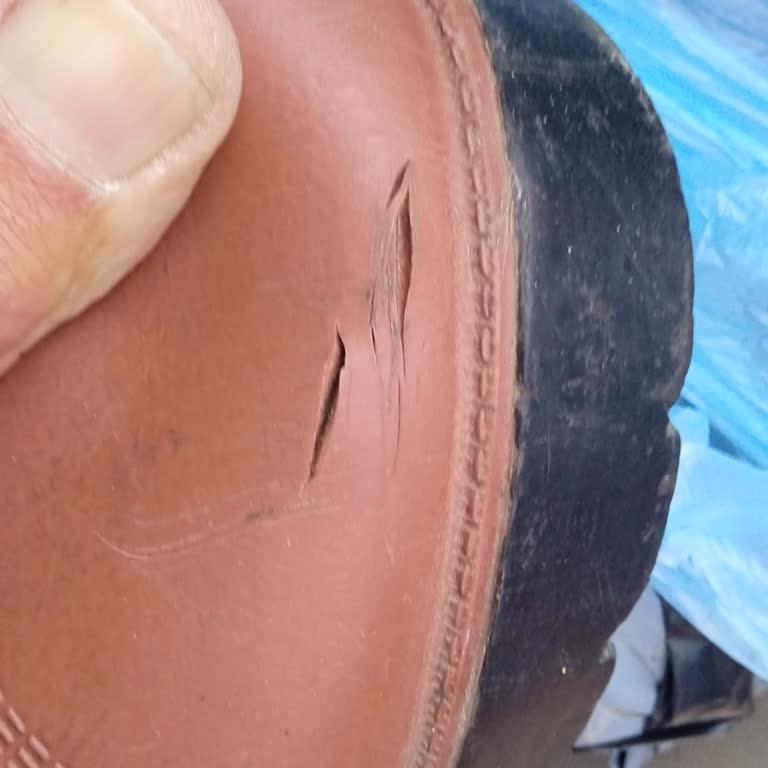 Hatalı Ürün, Onaysız İade Ve Satıcı Profilinin Silinmesi Mağduriyeti