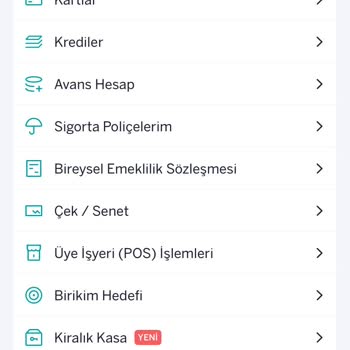Düzenli Ödememe Rağmen Kredi Kartı Limitim Artırılmıyor