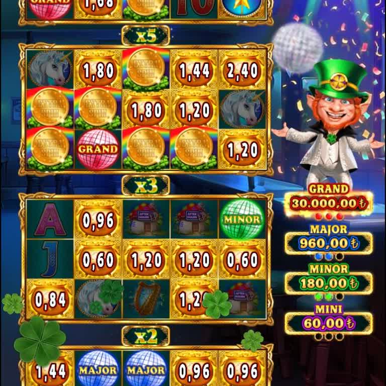 02129001819 Bonus Teklifiyle Mağduriyetin Kapatılmaya Çalışılması Güvenimi Sarstı