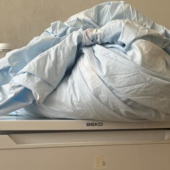 Kayseri Devlet Hastanesi'nde Yetersiz Personel İlgisi Ve Hizmet Aksaklığı