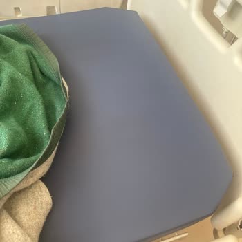 Kayseri Devlet Hastanesi'nde Yetersiz Personel İlgisi Ve Hizmet Aksaklığı