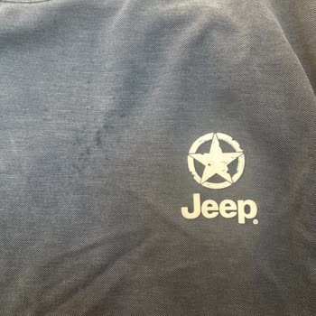 Aldığım Üründe Kumaş Hatası Ve Firma İlgisizliği