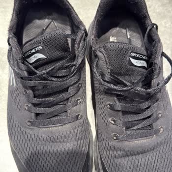 SuperStep Kusurlu Ürün İçin Ciddiyetsiz İnceleme ve Müşteri Mağduriyeti