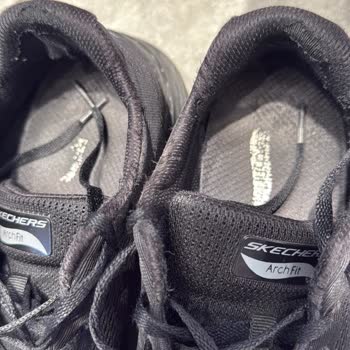 SuperStep Kusurlu Ürün İçin Ciddiyetsiz İnceleme ve Müşteri Mağduriyeti