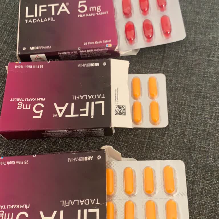 Sahte Ürün Gönderimi Ve Para İadesi Talebi