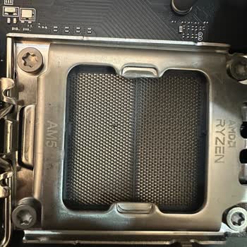 Yanlış Yönlendirme Ve Hasarlı Ürünle Yaşanan Mağduriyet