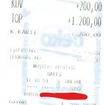 Aura Cebilon Satın Aldığım Su Arıtma Cihazı Koku Ve Kireç Sorunu Yaşatıyor, Servis Çözüm Sunmuyor