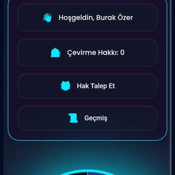 Bahix'te Kazandığım Parayı Çekemiyorum, Sürekli Yeni Şartlar Sunuluyor