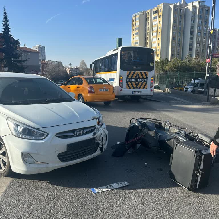 Corpus Sigorta Sigorta ve İhale Firmalarının Mağdur Edici Tutumu: Eksik Ödeme Ve İlgisizlik