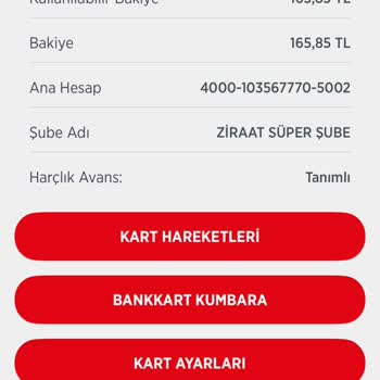 Kredi Kartı Asgari Borç Ödemesi Sonrası KYK Kredisi Yatmadı