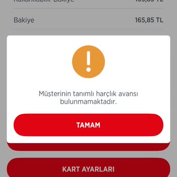 Kredi Kartı Asgari Borç Ödemesi Sonrası KYK Kredisi Yatmadı