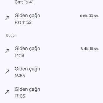 Kablo Net Başvurusu Sonrası Kurulum İçin Bekleyiş