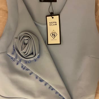 İade Onayı Olmasına Rağmen Trendyol Sorunu Çözmüyor