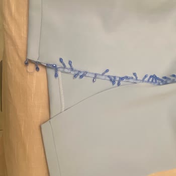 İade Onayı Olmasına Rağmen Trendyol Sorunu Çözmüyor