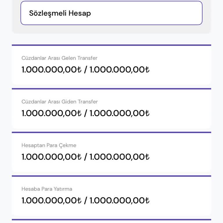 Hesabım Çalındı Acil Kapatma Talebim Var