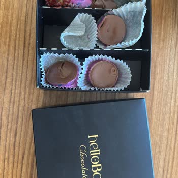 Siparişimde Yanlış Ve Hasarlı Ürün Gönderimi Nedeniyle Hayal Kırıklığı