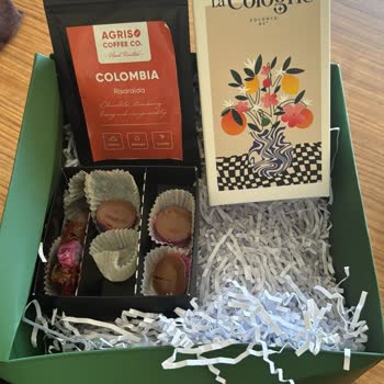 Siparişimde Yanlış Ve Hasarlı Ürün Gönderimi Nedeniyle Hayal Kırıklığı