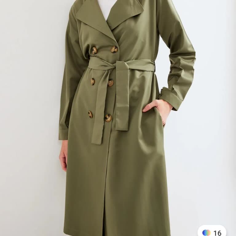 Trendyol Haksız İade Reddi: Ürün Değiştirilmediği Halde Talebim Kabul Edilmedi